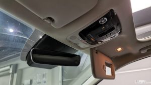 Kia K5 2.0 2020 года из Южной Кореи