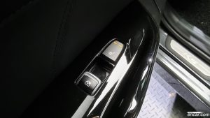 Kia K5 2.0 2020 года из Южной Кореи