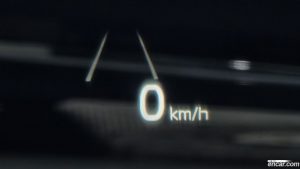 Kia K5 2.0 2020 года из Южной Кореи