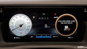 Hyundai Tucson Бензин 1.6 Turbo 2WD 2022 года из Южной Кореи