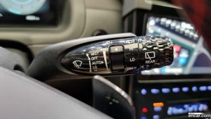 Hyundai Tucson Бензин 1.6 Turbo 2WD 2022 года из Южной Кореи