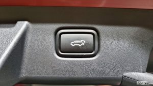 Hyundai Tucson Бензин 1.6 Turbo 2WD 2022 года из Южной Кореи