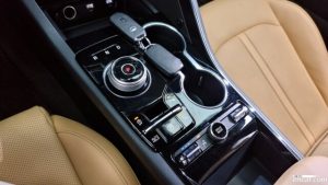 Kia K5 1.6 Turbo 2020 года из Южной Кореи