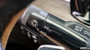 Kia K5 1.6 Turbo 2020 года из Южной Кореи