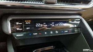 Kia K5 1.6 Turbo 2020 года из Южной Кореи