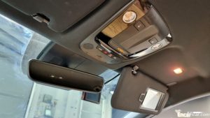 Kia K5 1.6 Turbo 2020 года из Южной Кореи