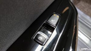 Kia K5 1.6 Turbo 2020 года из Южной Кореи