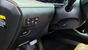 Kia K5 1.6 Turbo 2020 года из Южной Кореи