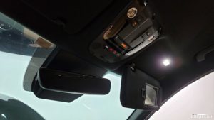 Kia K5 1.6 Turbo 2020 года из Южной Кореи