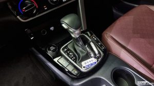 Kia Seltos Бензин 1.6 Turbo 2WD 2020 года из Южной Кореи