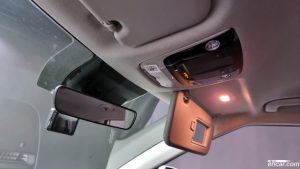 Kia Seltos Бензин 1.6 Turbo 2WD 2020 года из Южной Кореи