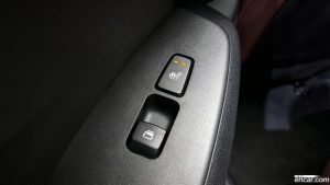 Kia Seltos Бензин 1.6 Turbo 2WD 2020 года из Южной Кореи