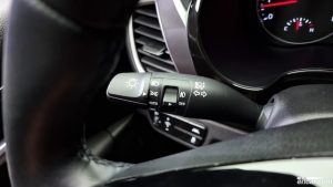 Kia Seltos Бензин 1.6 Turbo 2WD 2020 года из Южной Кореи