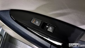 Kia Sportage Бензин 1.6 Turbo 2WD 2022 года из Южной Кореи