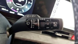 Kia Sportage Бензин 1.6 Turbo 2WD 2022 года из Южной Кореи