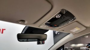Kia Sportage Бензин 1.6 Turbo 2WD 2022 года из Южной Кореи
