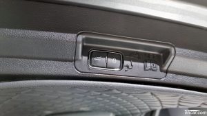 Ford Explorer 2.3 Limited 4WD 2020 года из Южной Кореи