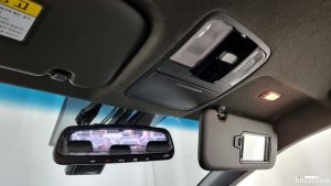 Kia K3 5Door GT Plus 2020 года из Южной Кореи