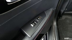 Kia K3 5Door GT Plus 2020 года из Южной Кореи