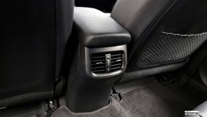 Kia K3 5Door GT Plus 2020 года из Южной Кореи