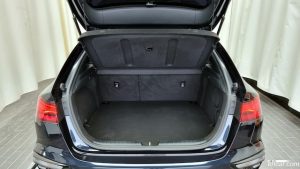 Kia K3 5Door GT Plus 2020 года из Южной Кореи