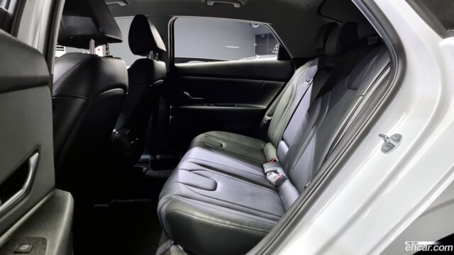 33297827_016.jpg Hyundai AVANTE 1.6 2021 года из Южной Кореи