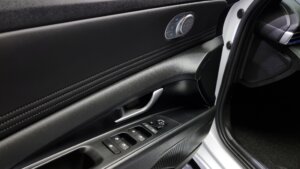 Hyundai AVANTE 1.6 2021 года из Южной Кореи