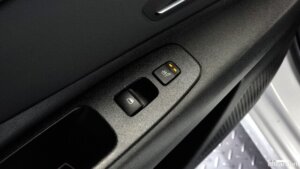 Hyundai AVANTE 1.6 2021 года из Южной Кореи