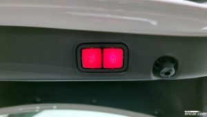 Mercedes-Benz E-Class E250 Avantgarde 2020 года из Южной Кореи