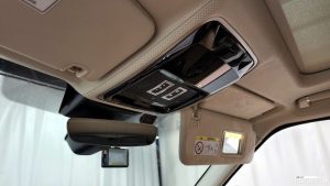 Land Rover Range Rover 4.4 SDV8 AB Дизель 2020 года из Южной Кореи