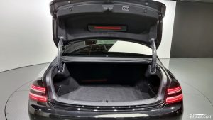 Genesis G80 Бензин 2.5 Turbo 2WD 2022 года из Южной Кореи