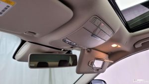 Mercedes-Benz E-Class E220d 4MATIC Exclusive 2020 года из Южной Кореи