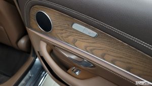 Mercedes-Benz E-Class E220d 4MATIC Exclusive 2020 года из Южной Кореи