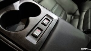 Renault-Korea(Samsung) SM6 2.0 GDe LE 2020 года из Южной Кореи