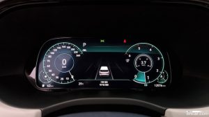Hyundai Palisade Дизель 2.2 4WD 2022 года из Южной Кореи
