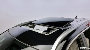 Hyundai Palisade Дизель 2.2 4WD 2022 года из Южной Кореи