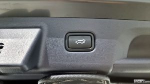Hyundai Palisade Дизель 2.2 4WD 2022 года из Южной Кореи