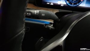 Mercedes-Benz E-Class E300 4MATIC Exclusive 2020 года из Южной Кореи
