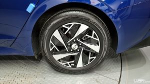 Kia K5 1.6 Turbo 2020 года из Южной Кореи