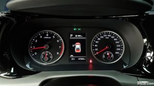 Kia K5 1.6 Turbo 2020 года из Южной Кореи