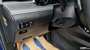 Kia K5 1.6 Turbo 2020 года из Южной Кореи
