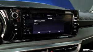 Kia K5 1.6 Turbo 2020 года из Южной Кореи