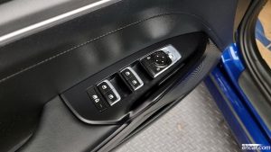 Kia K5 1.6 Turbo 2020 года из Южной Кореи