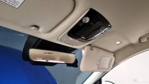 Kia K5 1.6 Turbo 2020 года из Южной Кореи