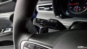 Kia K5 1.6 Turbo 2020 года из Южной Кореи