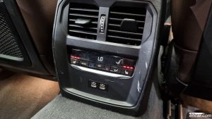 BMW 3-Series 320d Luxury 2021 года из Южной Кореи