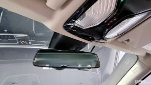 BMW 3-Series 320d Luxury 2021 года из Южной Кореи