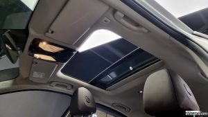BMW 3-Series 320d Luxury 2021 года из Южной Кореи