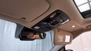 Kia Carnival 9-Seater Signature 2023 года из Южной Кореи