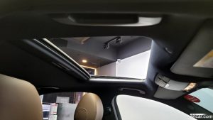 Mercedes-Benz E-Class E250 Exclusive 2021 года из Южной Кореи